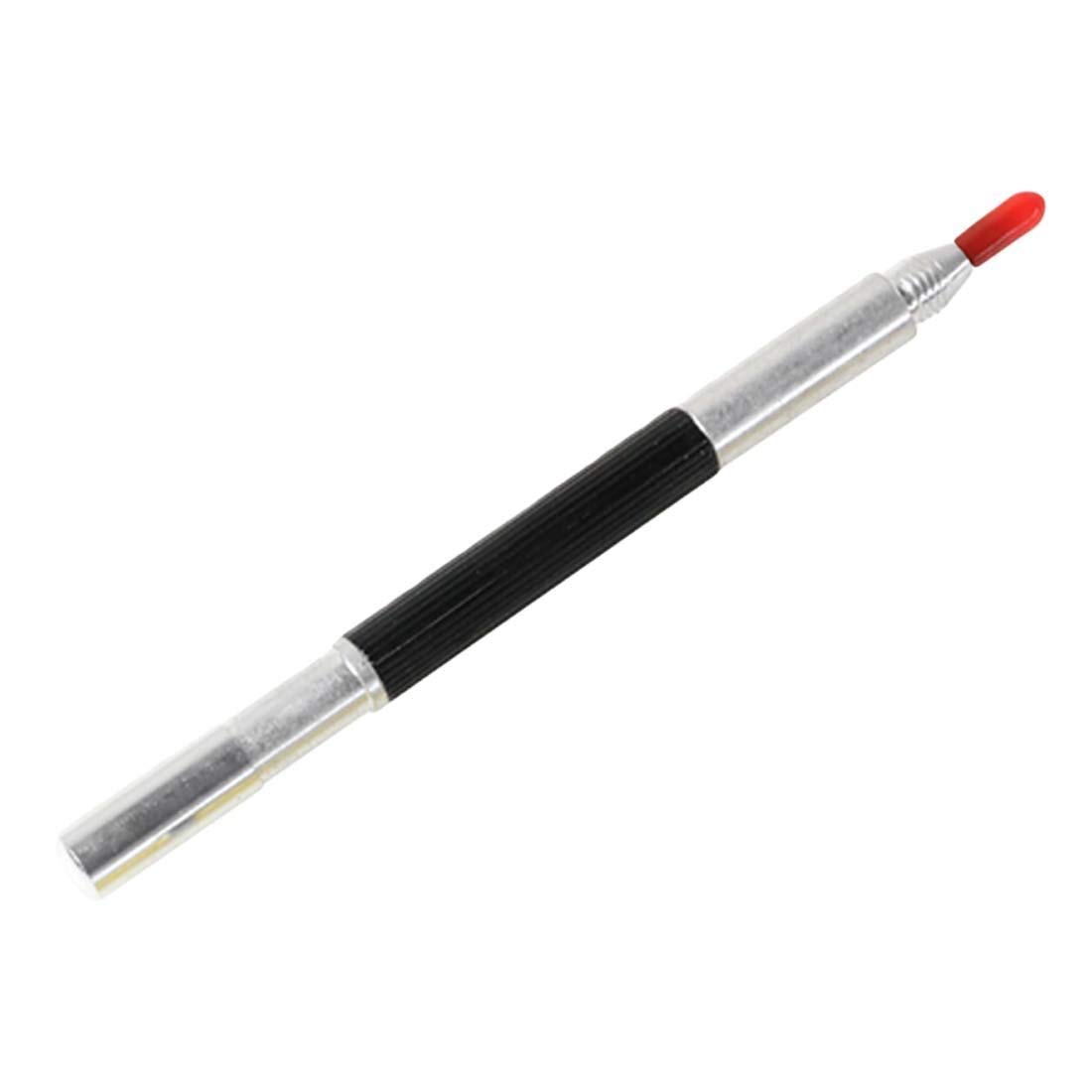 Diamond Glass Cutter Carbide Scriber Engraving Lettering Carbide Pen — Amazon image 2