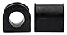 ACDelco Professional 45G0511 Front Suspension Stabilizer Bushing