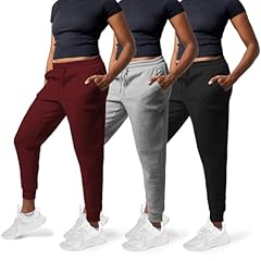 Black / Med. Heather Grey / Burgundy