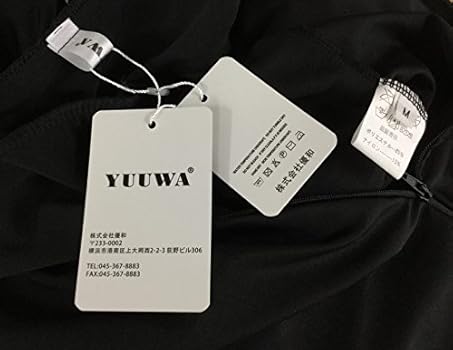 41LtgdTnbyL._AC_UY350_.jpg 41LtgdTnbyL._AC_UY350_.jpg