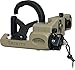 HAMSKEA Arrow Rest Trinity Hunter LH Micro-Tune (Tan)