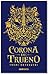 Corona de trueno