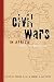 Civil Wars in Africa: Roots and Resolution