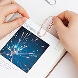 DHWEKU B0CSW79WZB lato 4