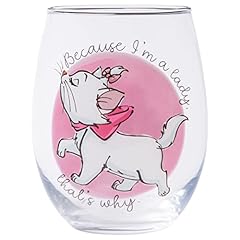 Aristocrats Marie I'm a Lady