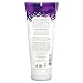Not Your Mothers Curl Talk Defining Cream 6 Fl Oz, 6 Oz