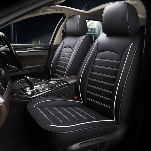 �V�[�g�J�o�[ �� �ƌ݊����̂���z���_ �V�^ WR-V WRV DG5 DG�n �ߘa6�N3���`�Ή� ���U�[ �ʋC�� ����~ 2��