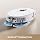 Dreame D20 Ultra Robot Vacuum Cleaner & Mop 13000Pa