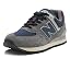 Castlerock/Nb Navy