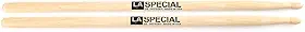Baqueta LA Special 5B Madeira (PAR) Promark L5BW
