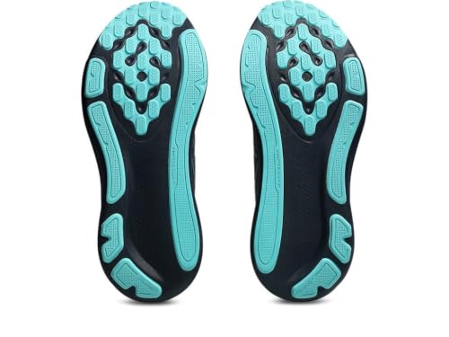 Image of ASICS Gel-Kayano 33