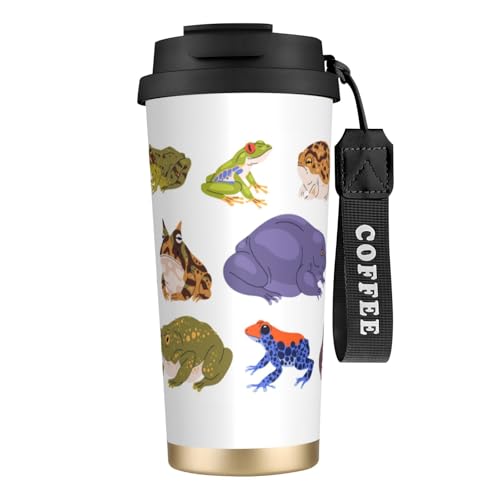 ^u[ ʔ ^ JG }O{g R[q[Jbv  ۉ ۗ EH[^[{g Wt Xg[t   v[g