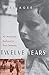 Produktbild Twelve Years: An American Boyhood in East Germany