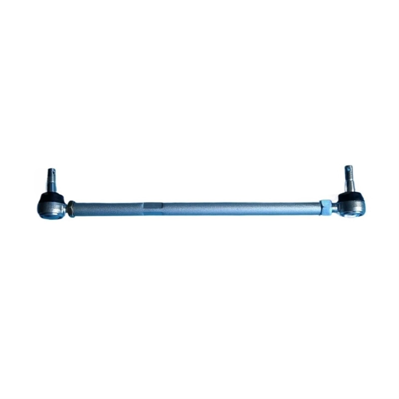 Tirante dello sterzo originale Quadzilla compatibile con le parti del motociclo CFMOTO Terrain 450 9GQ0-100530