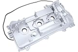Autotecnica 1120131250 Valve Cover w/Gasket