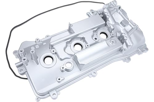 Couvercle de valve Autotecnica 1120131250 pour réparer votre moteur usé