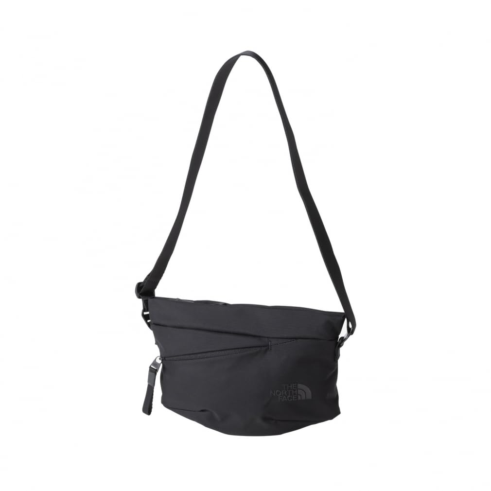 THE NORTH FACE(ザノースフェイス) ショルダーバッグ Pyrene…