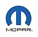 Mopar 6802 0724AB, Tire Pressure Monitoring System (TPMS) Valve