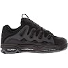 Osiris D3 2001 Black Black Mens Skate Trainers Shoes