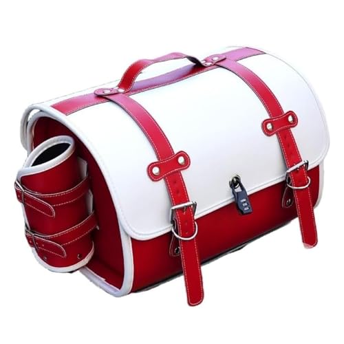 oCN A{bNX gbvP[X 33L e ]/oCN TChobO ttFCX[\ wbg E\[ ₷ V[gobO s c[O ʋ ʊw EȒP hLv/ʋ/oO/fo[ (ƐԁA