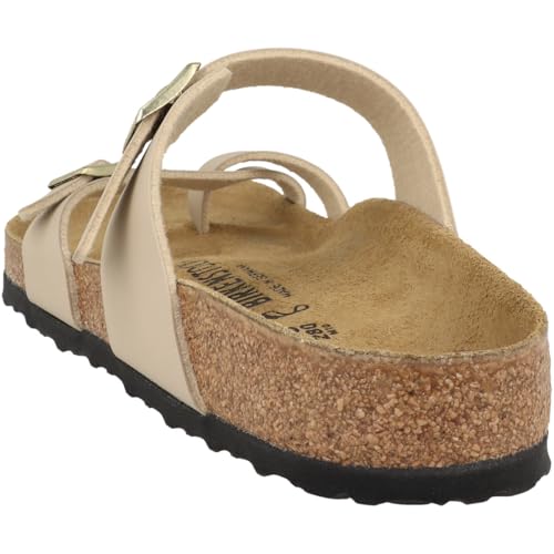 Image of Birkenstock Unisex Black Super Birki Clog