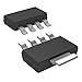 LP38693MP-5.0/NOPB