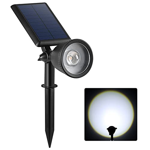 Find The Best Solar Uplighting For Trees Reviews & Comparison Katynel