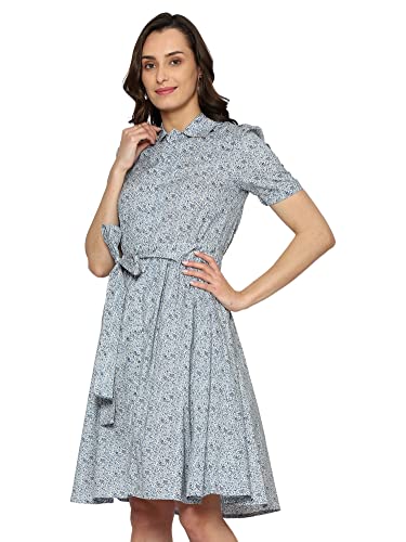 Image of Women's, Spiro Kattie Millie Dress