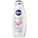 Produktbild NIVEA BAD DIAMOND 750ML