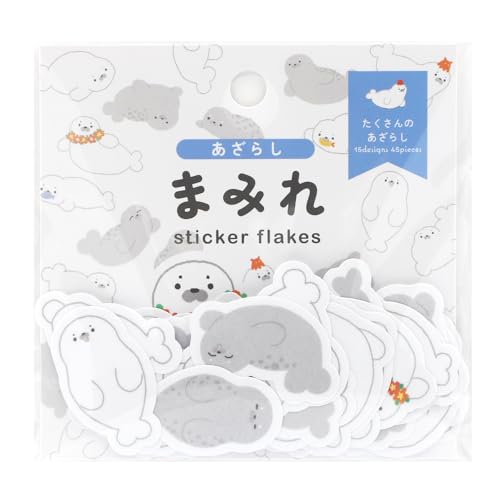 超希少_美品_アザラシ本革シール_山スキー用_補強有 41LtiW6ZWjL.jpg