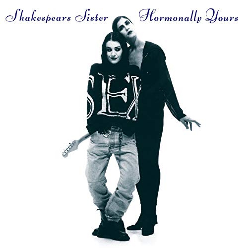 Shakespear's Sister