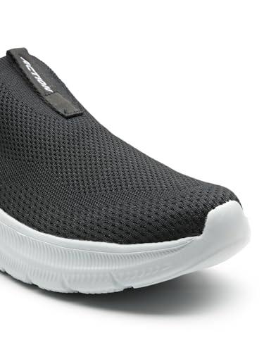 Image of Action | Athleo | WALKER-154 | Breathable | Flexible | Lightweight | Comfortable | Sports | Walking Shoes | for Men