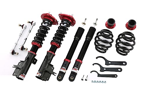 日産セレナC27/C26/C25 ブリッツダンパー ZZ-R車高調サスペンション 41LtiwGmDgL.jpg