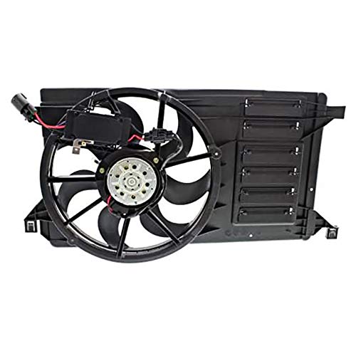 リール Mazda Genuine Parts FAN DRI B6MC-15-150 Mazda Genuine