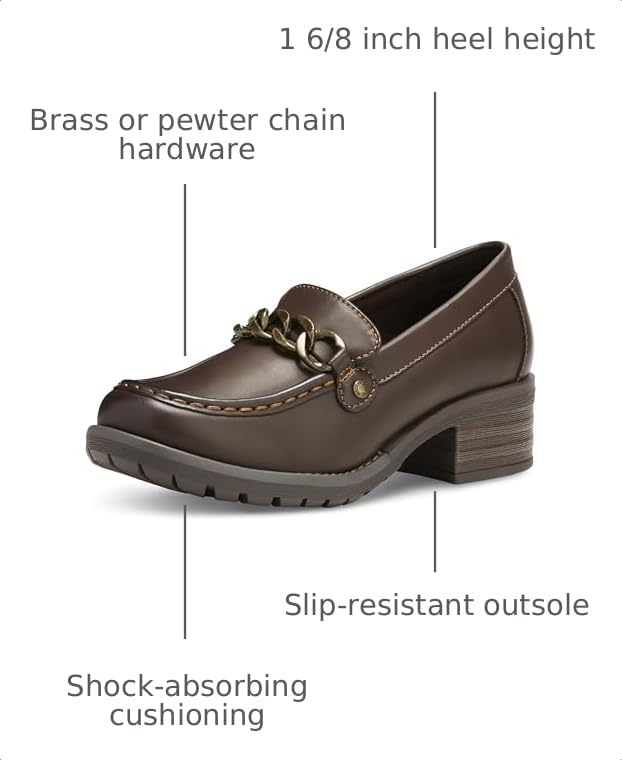 Image of Eastland Women's Nora