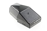 zenza bronica etrsi  Prismensucher Zenza Bronica Sucher für ETRsi ETR