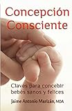 CREATESPACE