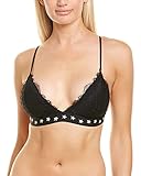 Love Stories Intimates