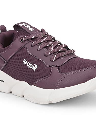 Image of Liberty Womens 5390013154 Shoes
