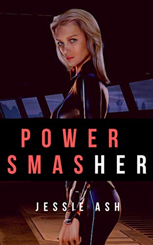 Power Smasher