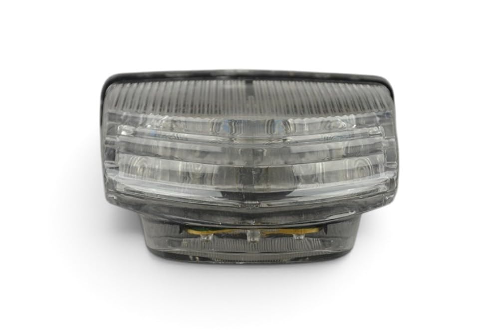 aVDB Światło hamowania kompatybilne z med Honda CBR 600 RR PC40 2009-2012