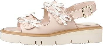 Amazon.co.jp: DIANA (ダイアナ): Sandals（サンダル）