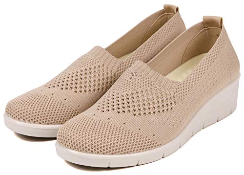 [Zu] (炭񃉃Cg) RAKUCHIN LIGHT y jbgV[Y fB[X EFbW\[ Xb| ʋC x[W 23.5cm