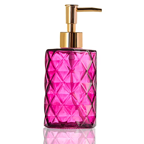 KX\[vfBXyT[bNX^ lߑւpNA{g |vtbGbZVICE[VEt̐ΌEHpܑΉi12IXECG[j ([Y)