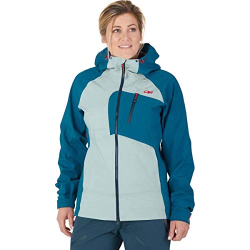 Outdoor Research Women's Skyward II Jacket