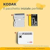 KODAK B08BL89Z78 lato 2