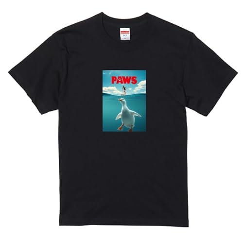 [DEAR] �f�� �m�� T�V���c ���� �A�q�� ���� ���Ђ� �� ������ PAWS �T�� �I�}�[�W�� ���킢�� �������낢 �����Y ���f�B�[�X ���j�Z�b�N�X �A�����J �f�U�C�� ������� ��� �V���v�� �J�W���A�� �A�E�g�h�A �y�A���b�N �v���[���g d