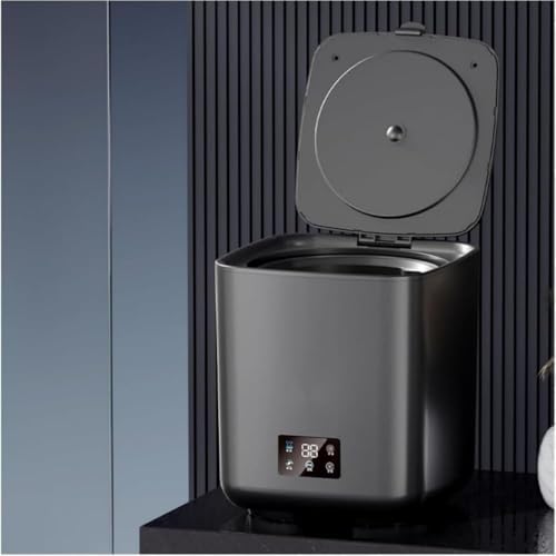 KDBT S~j@bE@\tiLED^b`XN[{XeXhjECPAc[iƒpEItBXEsEpAubNj (ubN)