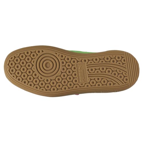 Image of Puma Womens Palermo Shoes