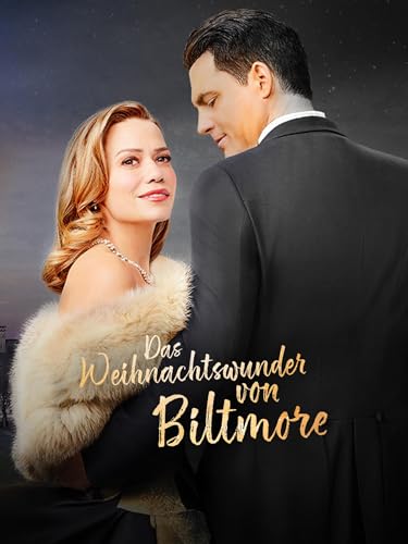 Bild: Das Weihnachtswunder von Biltmore